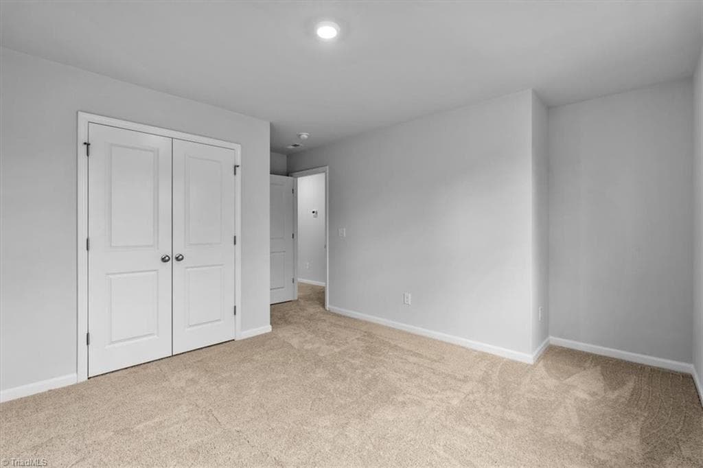 Stick/Site Built at 3019 Bayou Street, Graham NC 27253, photo 35 of 36