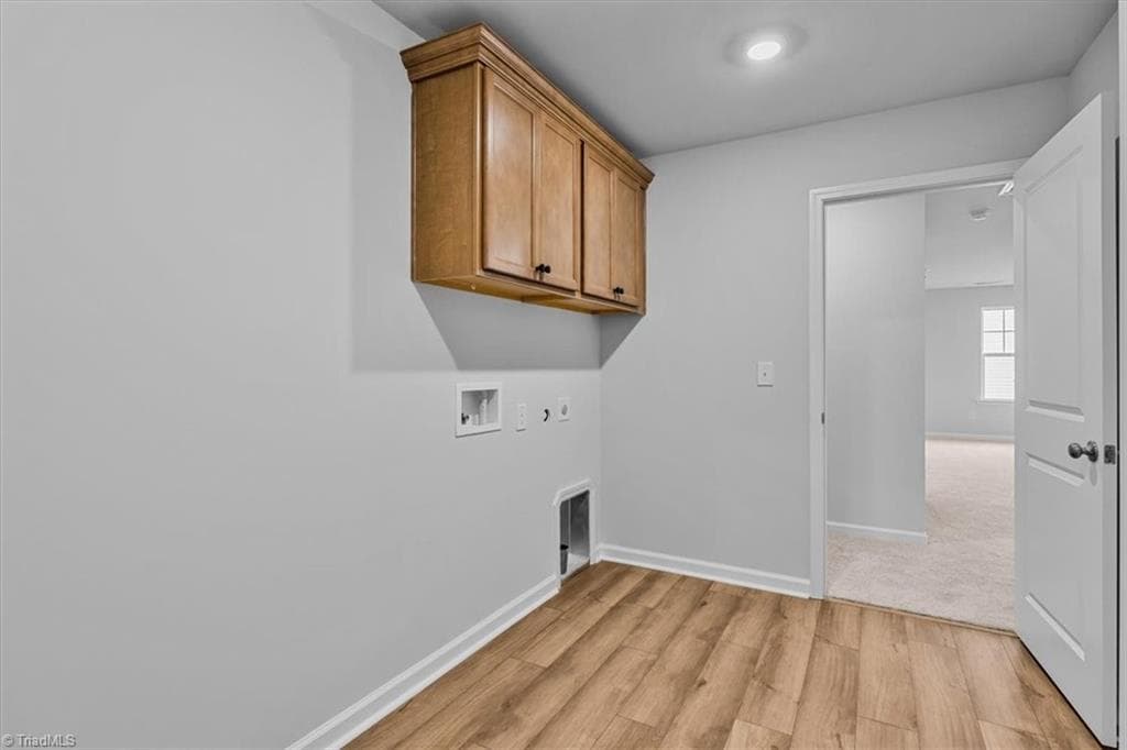 Stick/Site Built at 3019 Bayou Street, Graham NC 27253, photo 25 of 36