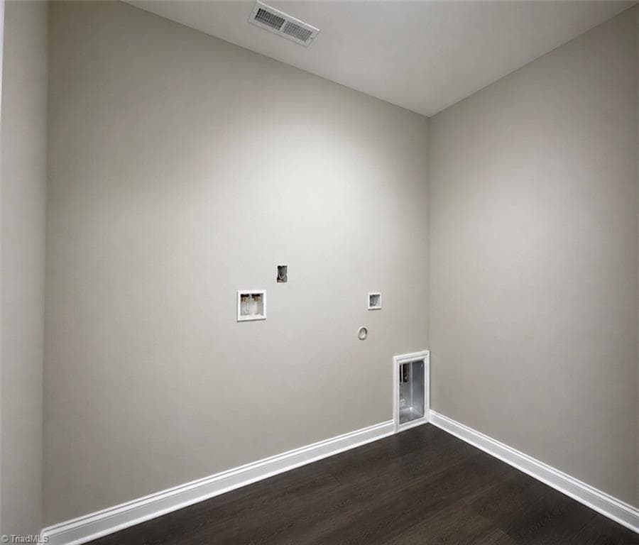 Stick/Site Built at 325 Price Street, Eden NC 27288, photo 6 of 16