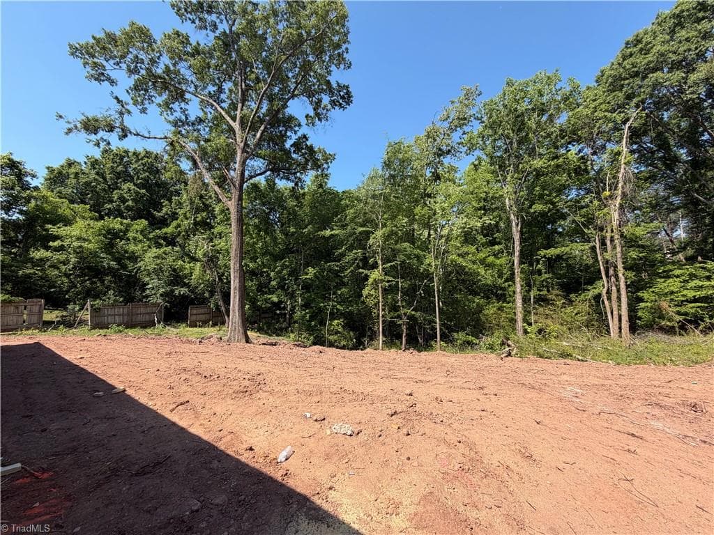 Stick/Site Built at 325 Price Street, Eden NC 27288, photo 12 of 16