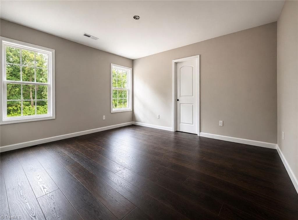 Stick/Site Built at 325 Price Street, Eden NC 27288, photo 7 of 16