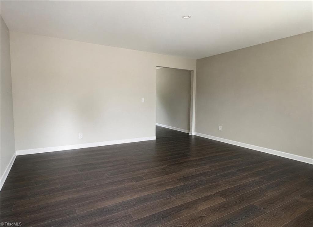 Stick/Site Built at 325 Price Street, Eden NC 27288, photo 3 of 16