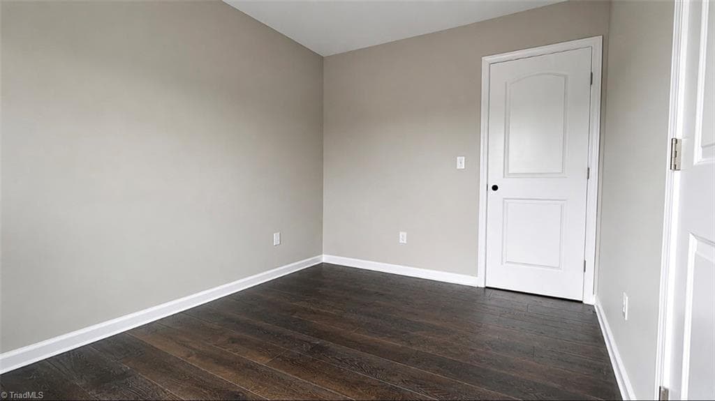 Stick/Site Built at 325 Price Street, Eden NC 27288, photo 9 of 16