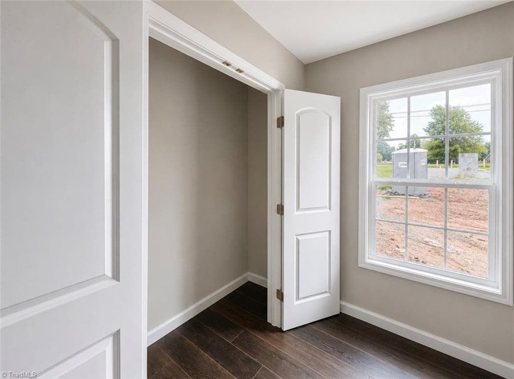 Stick/Site Built at 325 Price Street, Eden NC 27288, photo 10 of 16