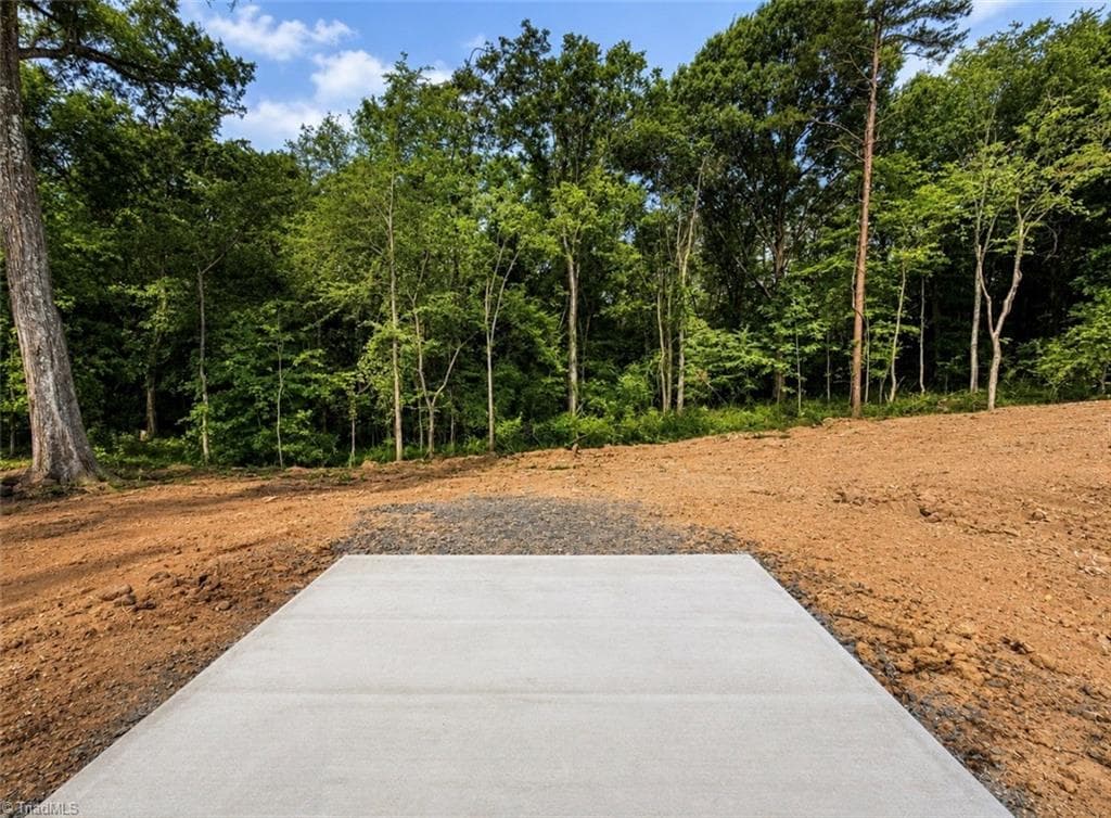 Stick/Site Built at 325 Price Street, Eden NC 27288, photo 11 of 16