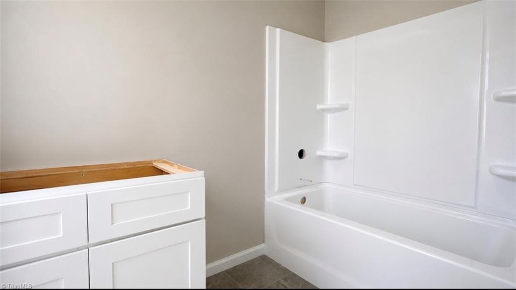 Stick/Site Built at 325 Price Street, Eden NC 27288, photo 8 of 16