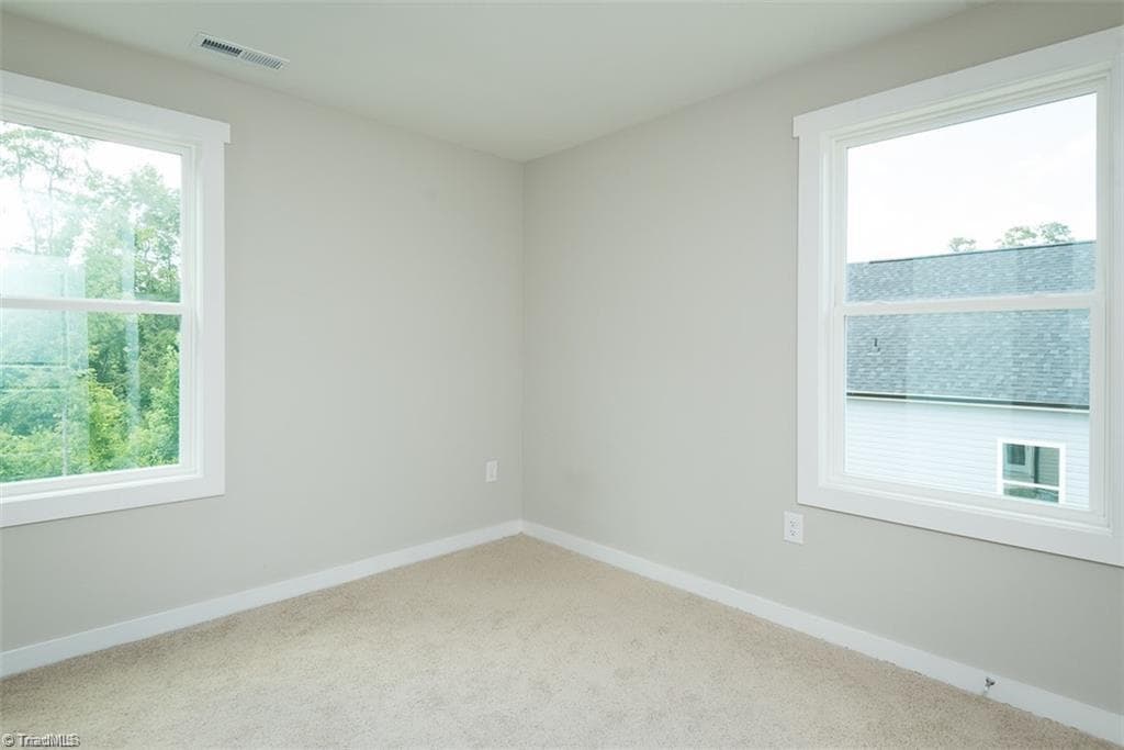 Stick/Site Built at 1016 Pinnix Road, Burlington NC 27217, Burlington, photo 16 of 22