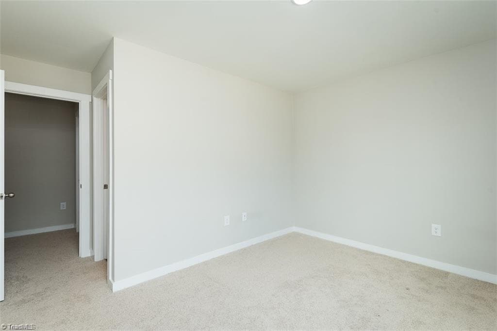 Stick/Site Built at 1016 Pinnix Road, Burlington NC 27217, Burlington, photo 12 of 22