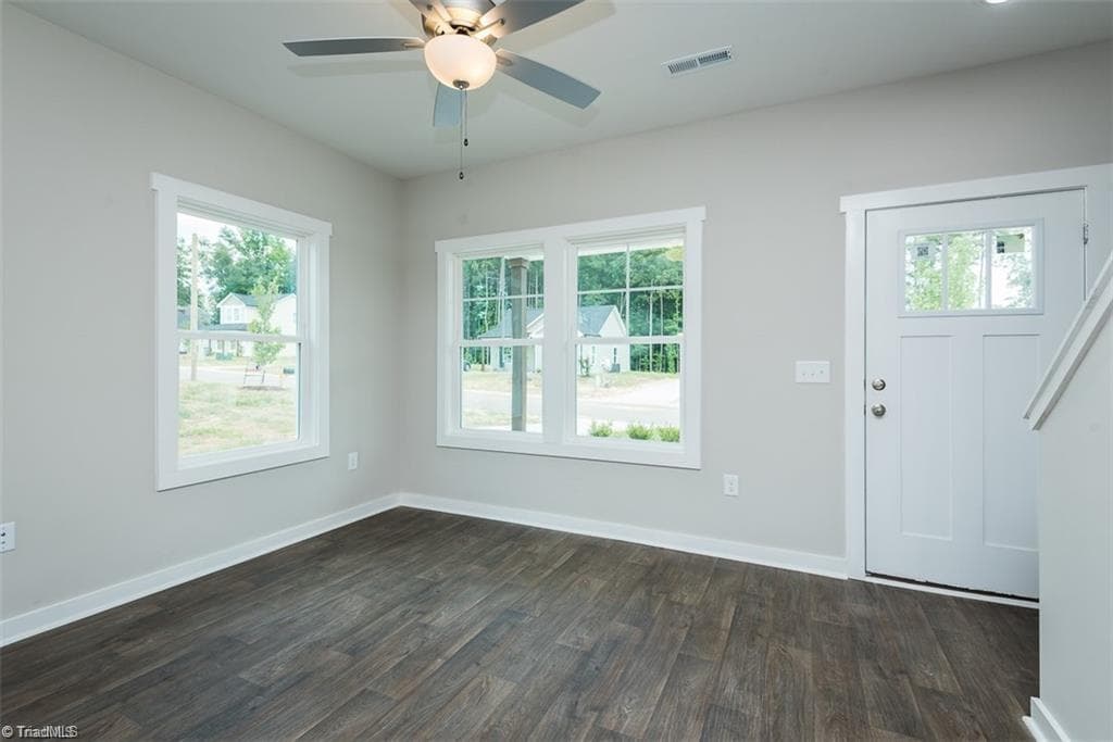 Stick/Site Built at 1016 Pinnix Road, Burlington NC 27217, Burlington, photo 7 of 22