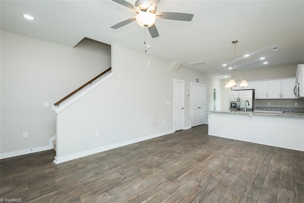 Stick/Site Built at 1016 Pinnix Road, Burlington NC 27217, Burlington, photo 5 of 22