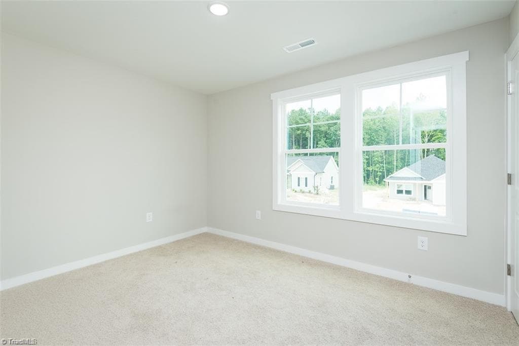 Stick/Site Built at 1016 Pinnix Road, Burlington NC 27217, Burlington, photo 10 of 22