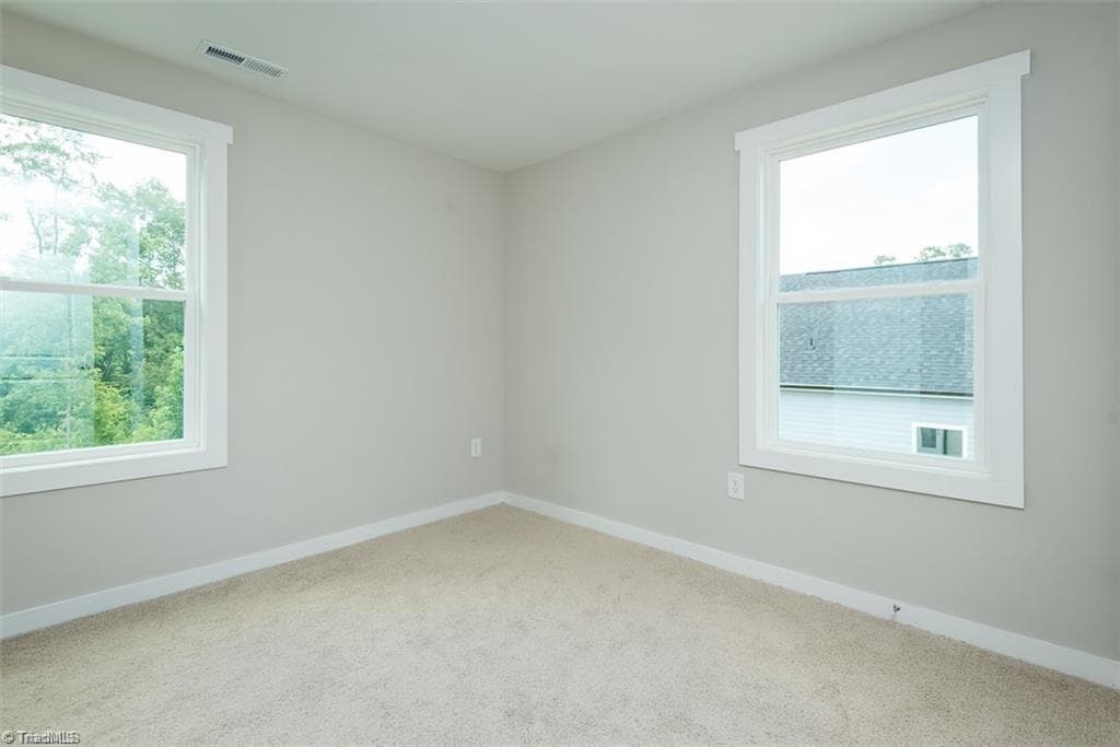 Stick/Site Built at 1016 Pinnix Road, Burlington NC 27217, Burlington, photo 14 of 22