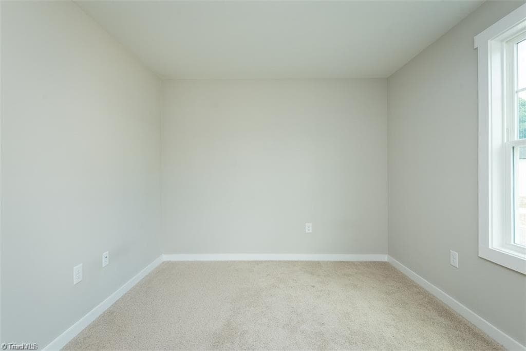 Stick/Site Built at 1016 Pinnix Road, Burlington NC 27217, Burlington, photo 11 of 22