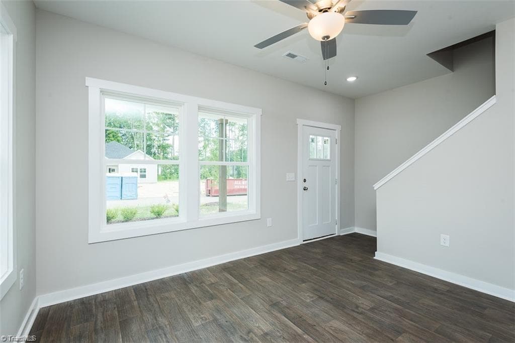 Stick/Site Built at 1016 Pinnix Road, Burlington NC 27217, Burlington, photo 8 of 22