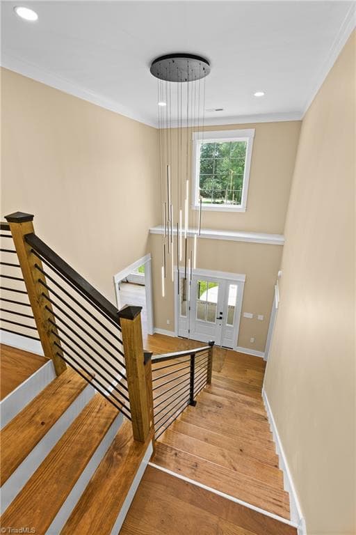 Stick/Site Built at 247 Essex Farm Road, Advance NC 27006, Advance, photo 6 of 45