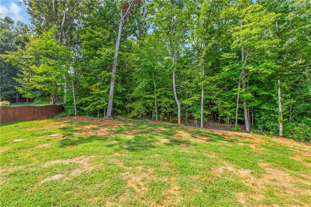 Stick/Site Built at 247 Essex Farm Road, Advance NC 27006, Advance, photo 45 of 45
