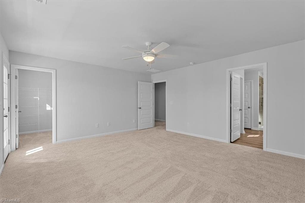 Stick/Site Built at 3016 Bayou Street, Graham NC 27253, photo 26 of 41
