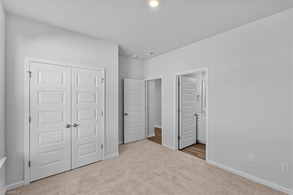 Stick/Site Built at 3016 Bayou Street, Graham NC 27253, photo 22 of 41