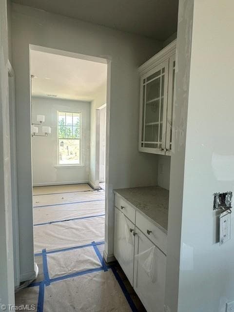 Stick/Site Built at 3016 Bayou Street, Graham NC 27253, photo 3 of 6