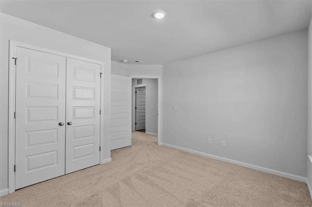 Stick/Site Built at 3016 Bayou Street, Graham NC 27253, photo 32 of 41