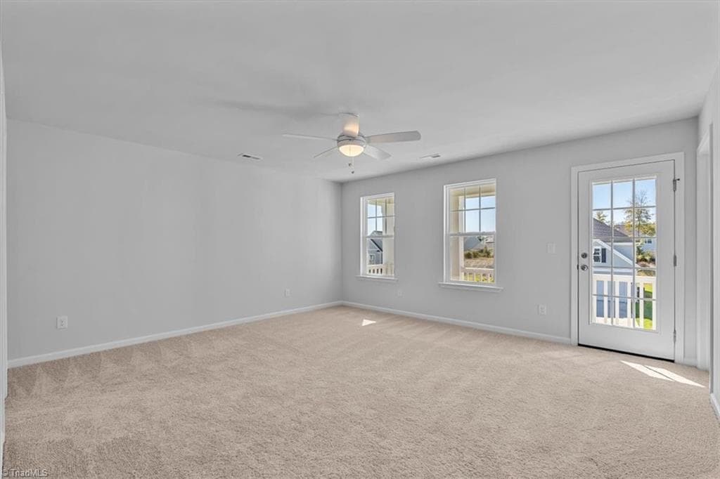 Stick/Site Built at 3016 Bayou Street, Graham NC 27253, photo 24 of 41