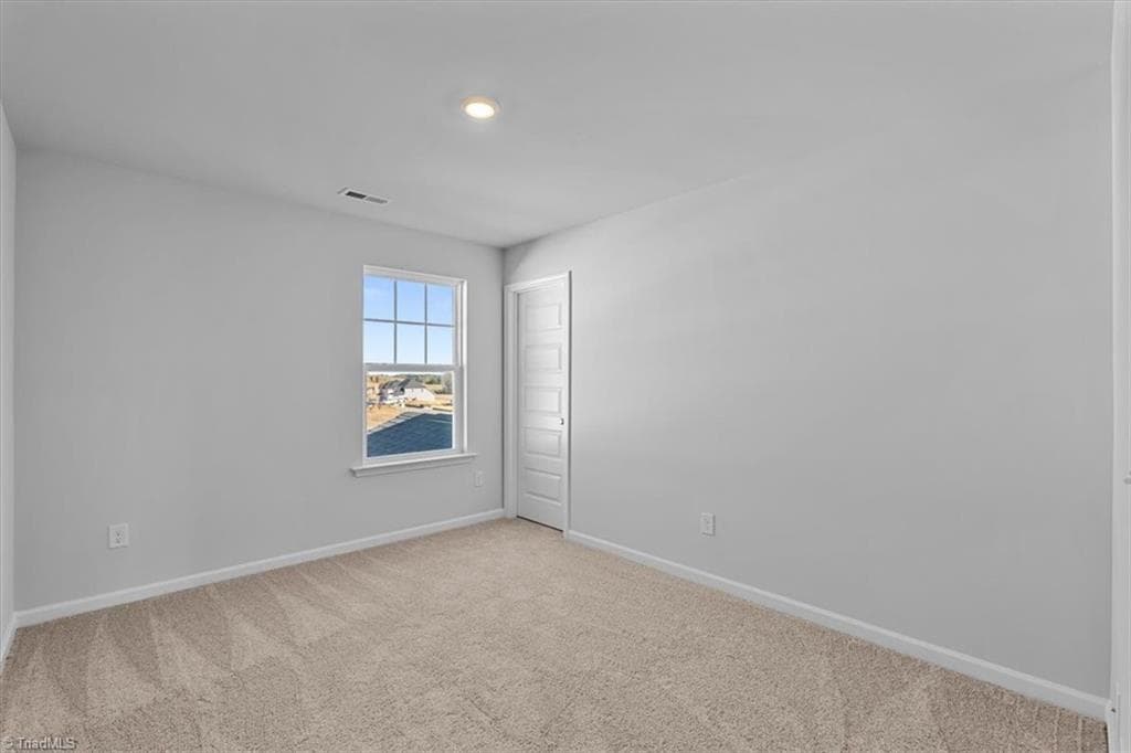 Stick/Site Built at 3016 Bayou Street, Graham NC 27253, photo 37 of 41