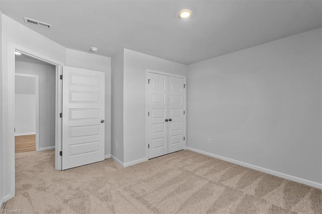 Stick/Site Built at 3016 Bayou Street, Graham NC 27253, photo 35 of 41