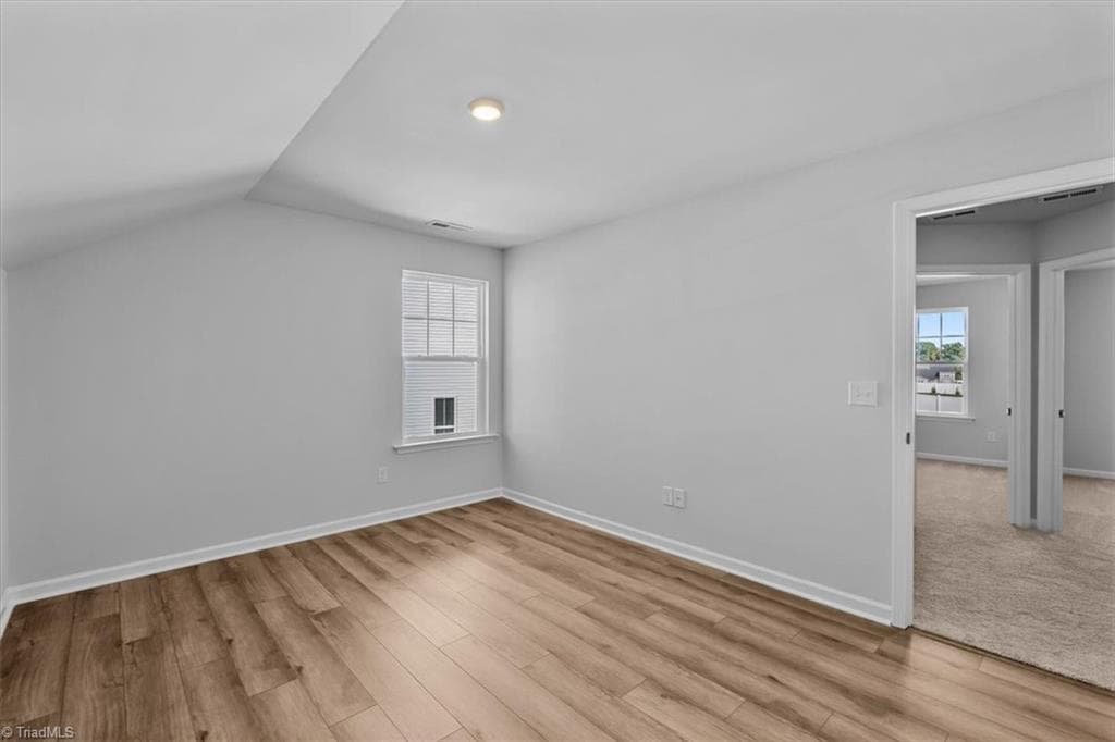 Stick/Site Built at 3016 Bayou Street, Graham NC 27253, photo 39 of 41