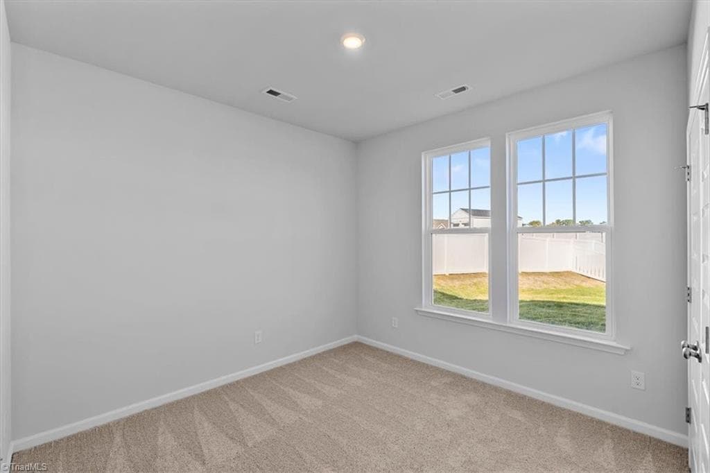 Stick/Site Built at 3016 Bayou Street, Graham NC 27253, photo 21 of 41