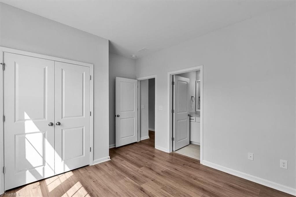 Stick/Site Built at 4532 Hanes Lake Drive, Winston-Salem NC 27106, Winston-Salem, photo 22 of 46