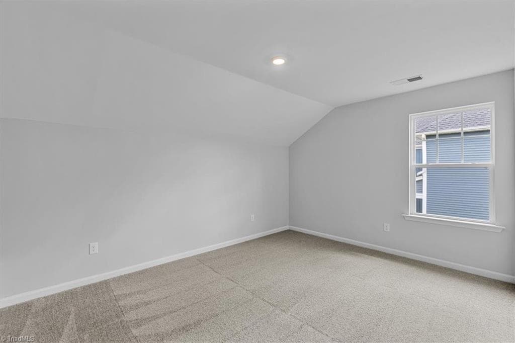 Stick/Site Built at 4532 Hanes Lake Drive, Winston-Salem NC 27106, Winston-Salem, photo 36 of 46