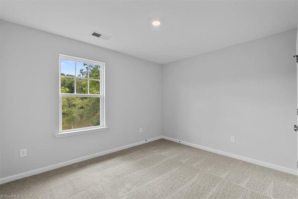 Stick/Site Built at 4532 Hanes Lake Drive, Winston-Salem NC 27106, Winston-Salem, photo 32 of 46
