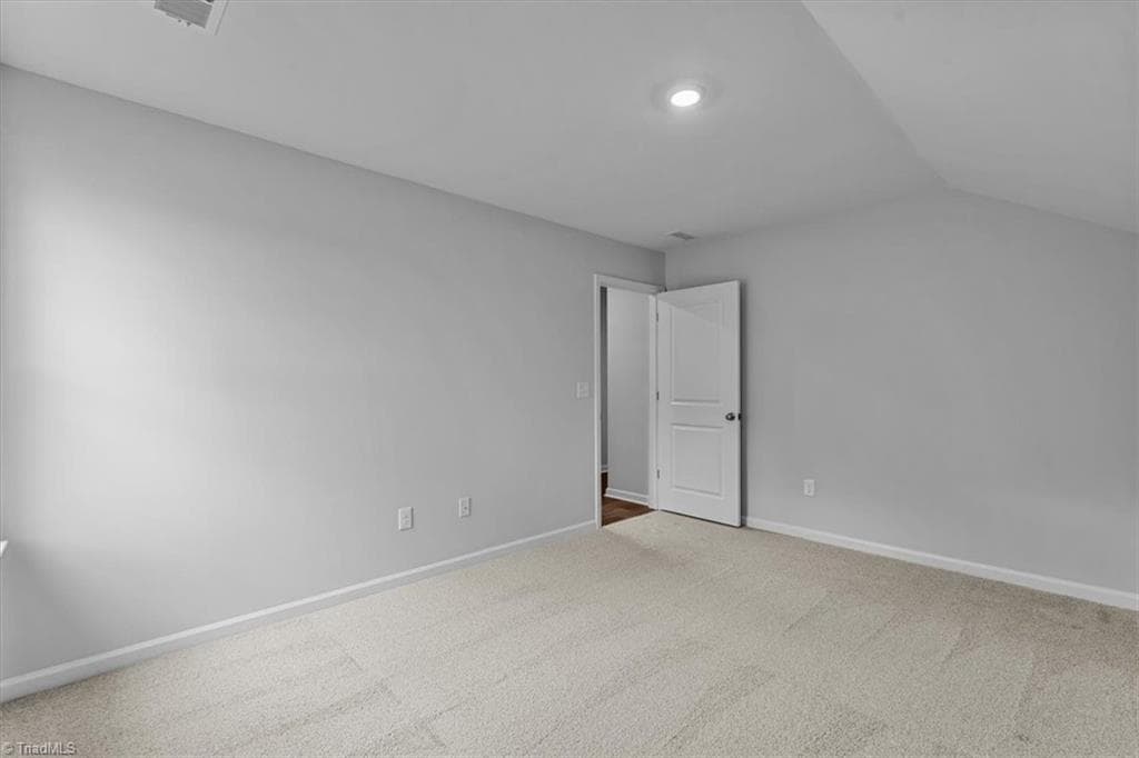 Stick/Site Built at 4532 Hanes Lake Drive, Winston-Salem NC 27106, Winston-Salem, photo 38 of 46