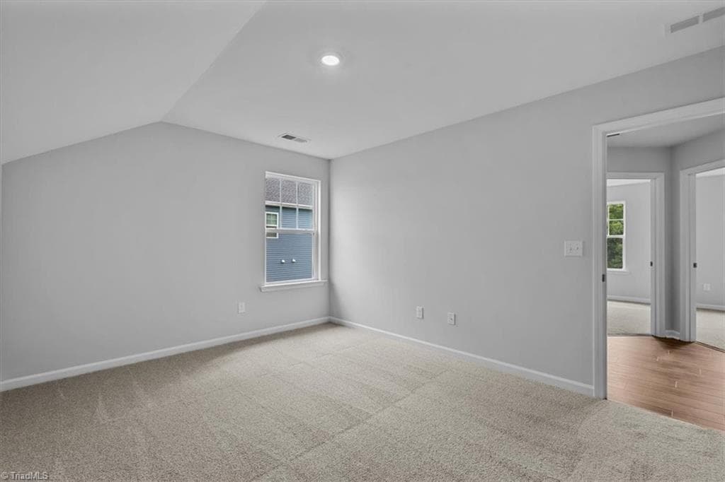 Stick/Site Built at 4532 Hanes Lake Drive, Winston-Salem NC 27106, Winston-Salem, photo 37 of 46