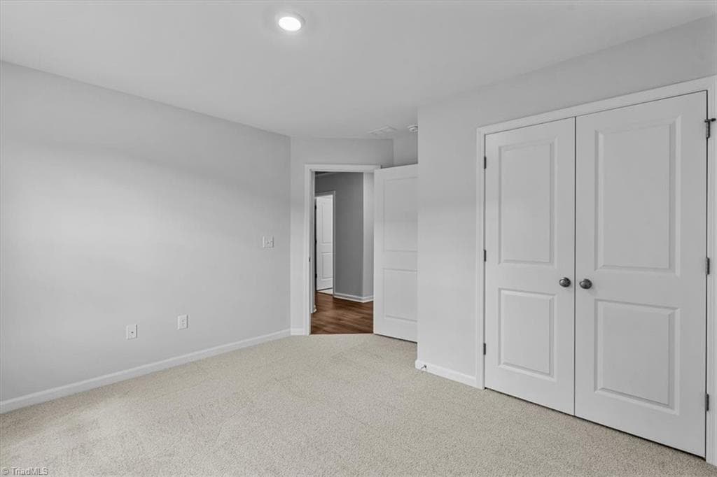 Stick/Site Built at 4532 Hanes Lake Drive, Winston-Salem NC 27106, Winston-Salem, photo 35 of 46