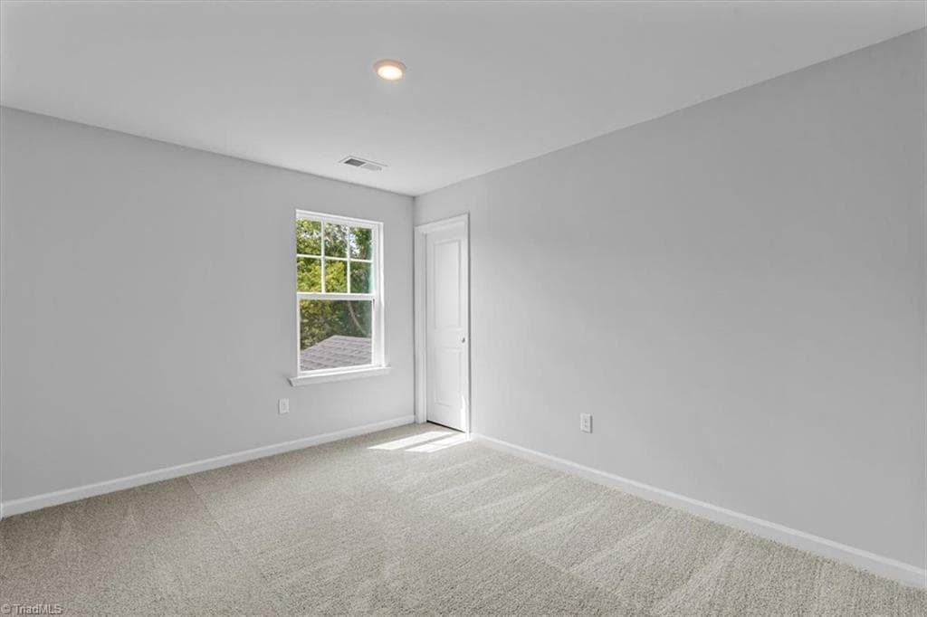 Stick/Site Built at 4532 Hanes Lake Drive, Winston-Salem NC 27106, Winston-Salem, photo 29 of 46