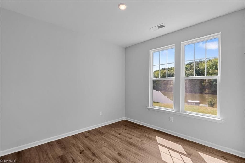 Stick/Site Built at 4532 Hanes Lake Drive, Winston-Salem NC 27106, Winston-Salem, photo 21 of 46