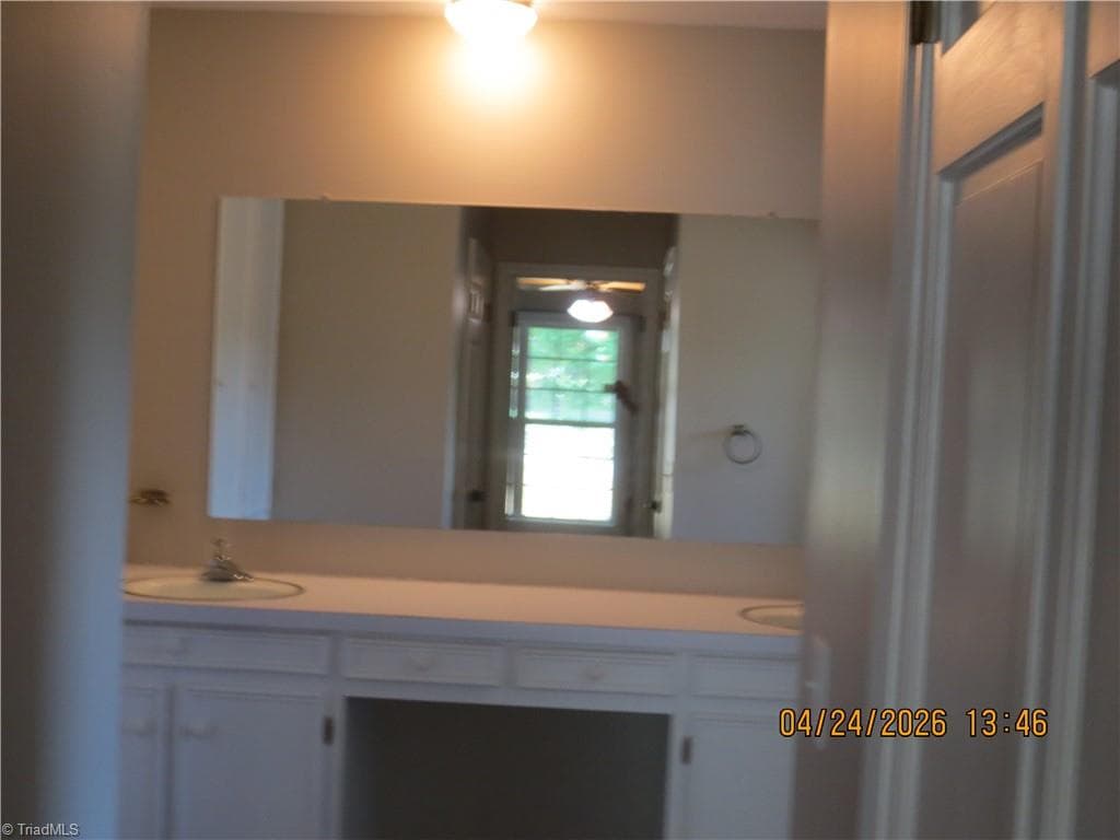 Stick/Site Built at 661 Runningbrook Lane, Rural Hall NC 27045, photo 17 of 26