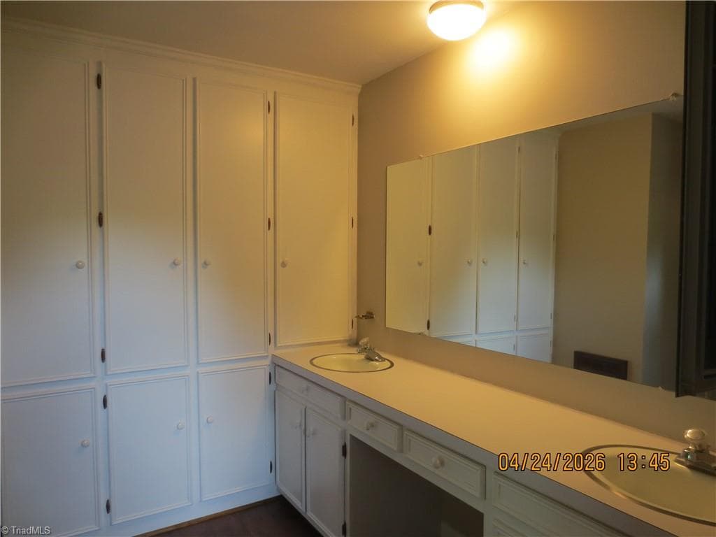 Stick/Site Built at 661 Runningbrook Lane, Rural Hall NC 27045, photo 16 of 26