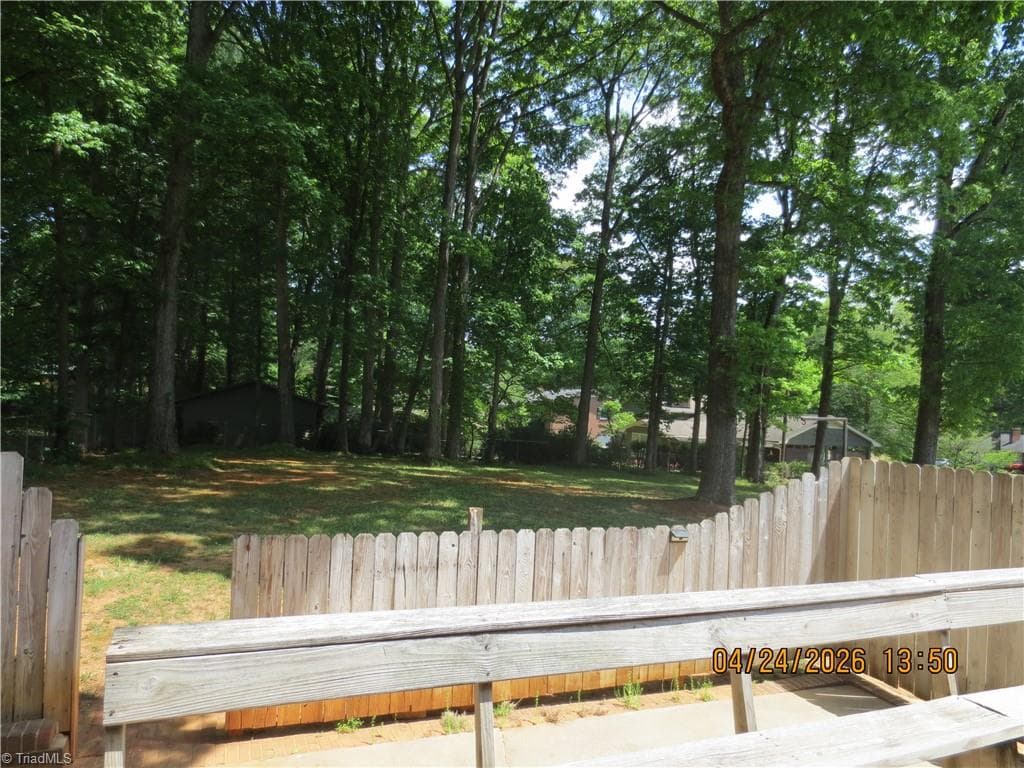 Stick/Site Built at 661 Runningbrook Lane, Rural Hall NC 27045, photo 26 of 26