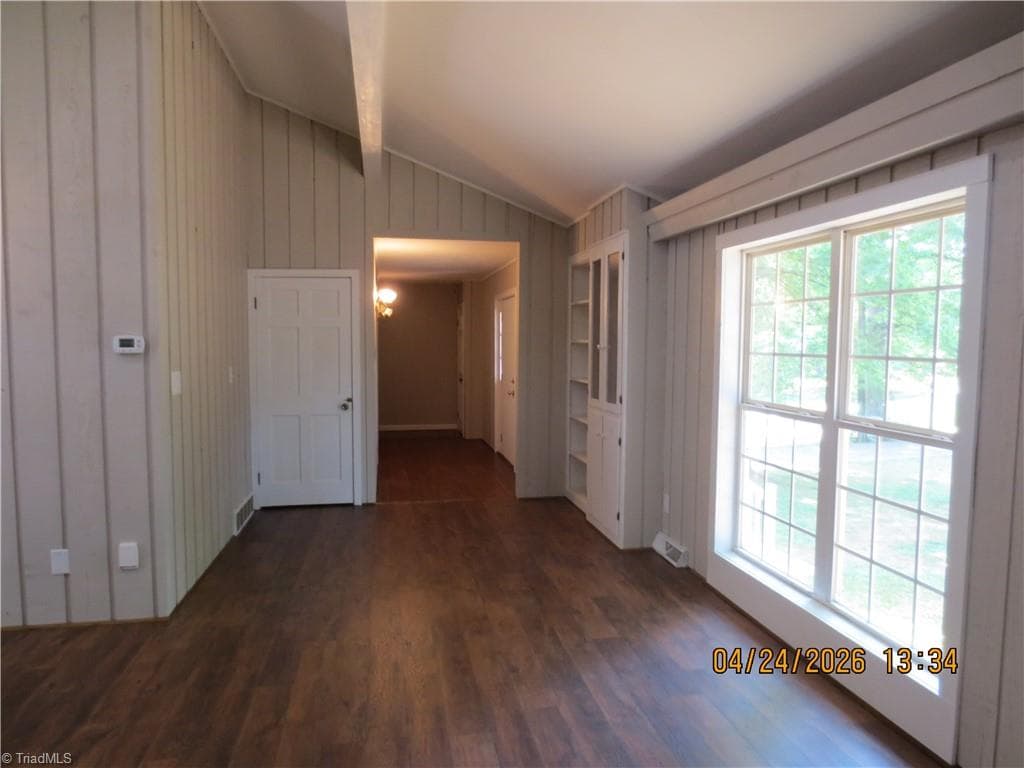 Stick/Site Built at 661 Runningbrook Lane, Rural Hall NC 27045, photo 7 of 26