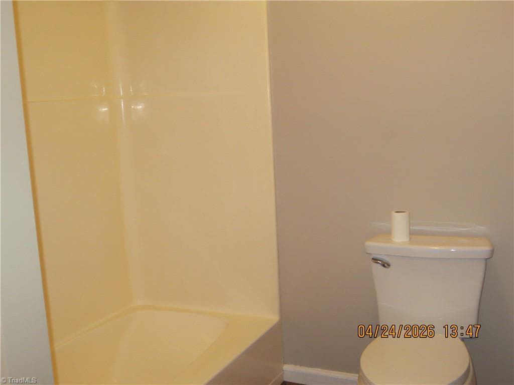 Stick/Site Built at 661 Runningbrook Lane, Rural Hall NC 27045, photo 20 of 26