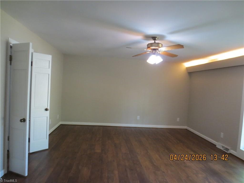 Stick/Site Built at 661 Runningbrook Lane, Rural Hall NC 27045, photo 14 of 26