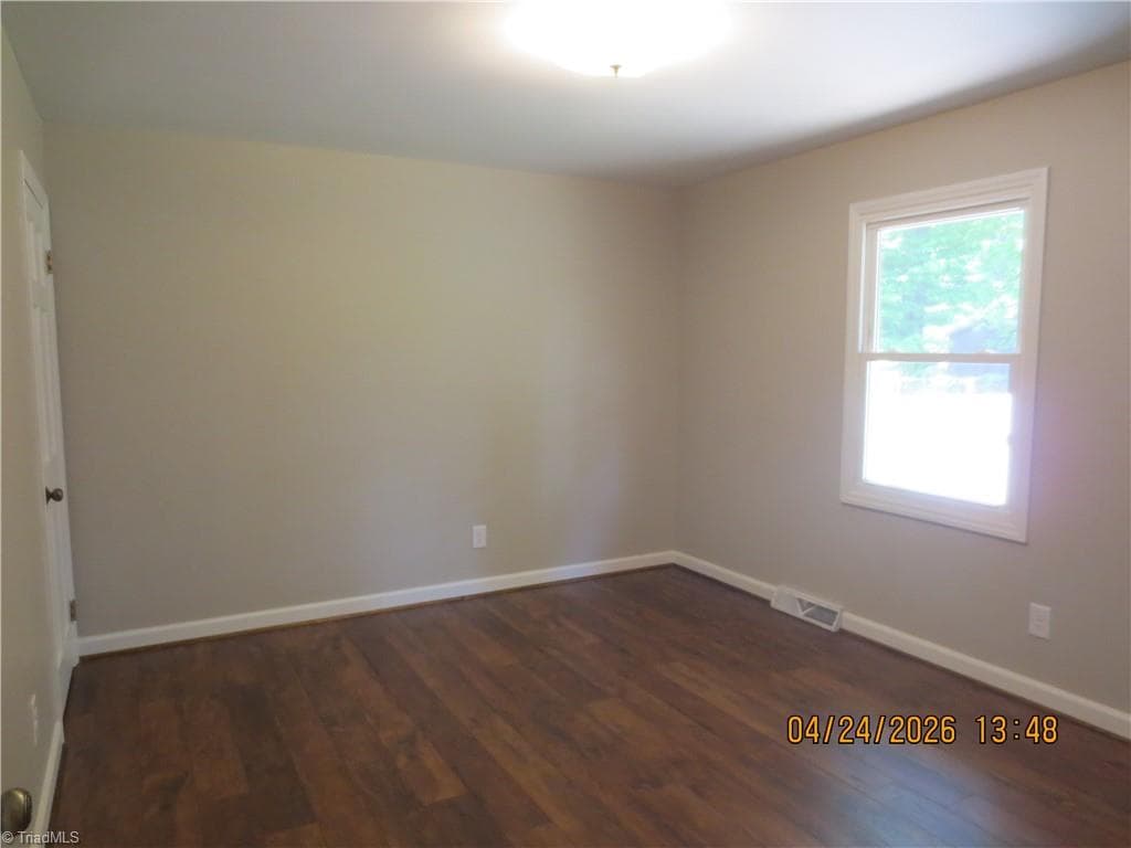 Stick/Site Built at 661 Runningbrook Lane, Rural Hall NC 27045, photo 18 of 26