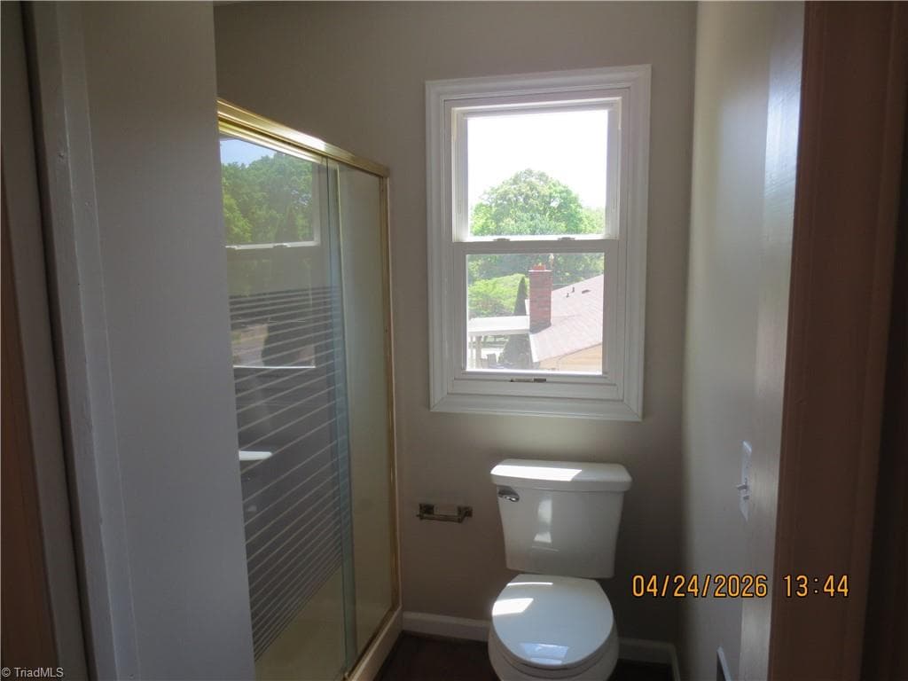 Stick/Site Built at 661 Runningbrook Lane, Rural Hall NC 27045, photo 15 of 26