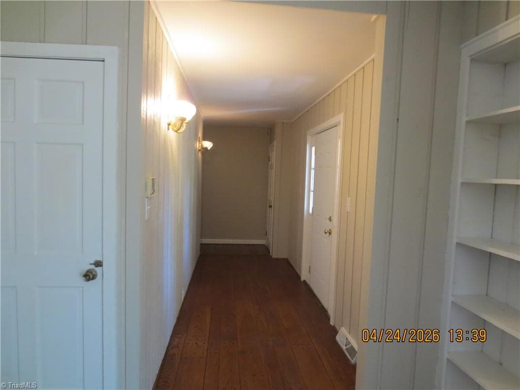 Stick/Site Built at 661 Runningbrook Lane, Rural Hall NC 27045, photo 11 of 26