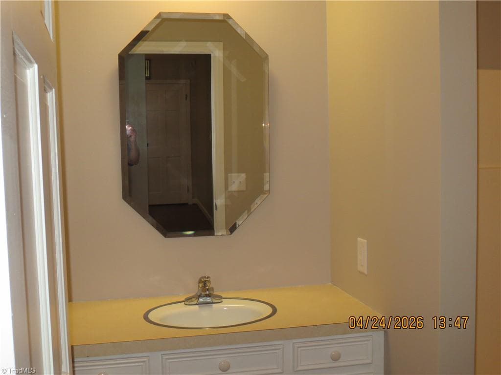 Stick/Site Built at 661 Runningbrook Lane, Rural Hall NC 27045, photo 21 of 26