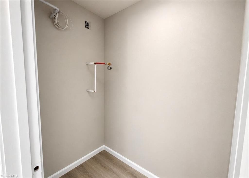Stick/Site Built at 317 Price Street, Eden NC 27288, photo 6 of 14
