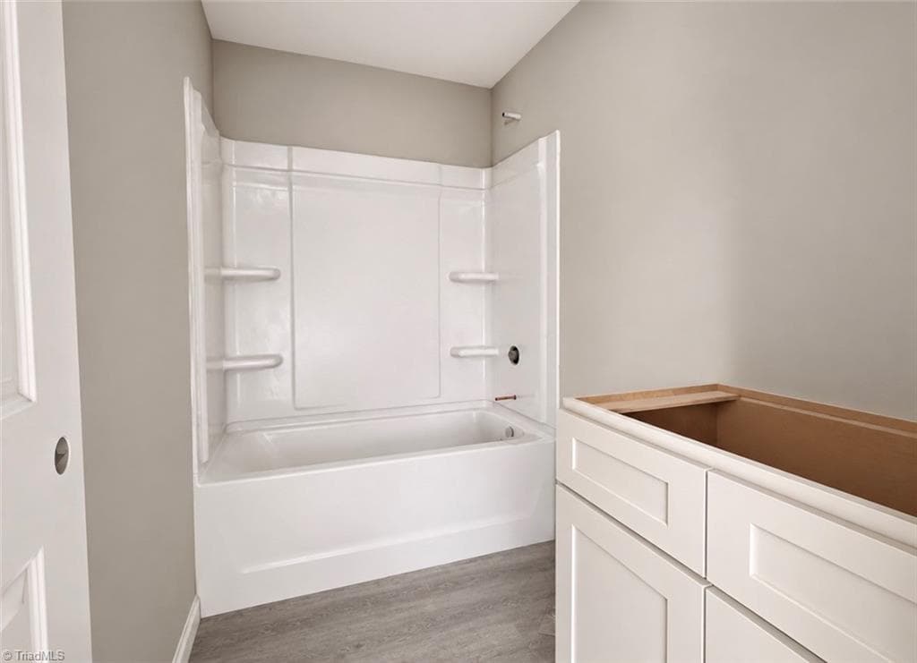Stick/Site Built at 317 Price Street, Eden NC 27288, photo 7 of 14