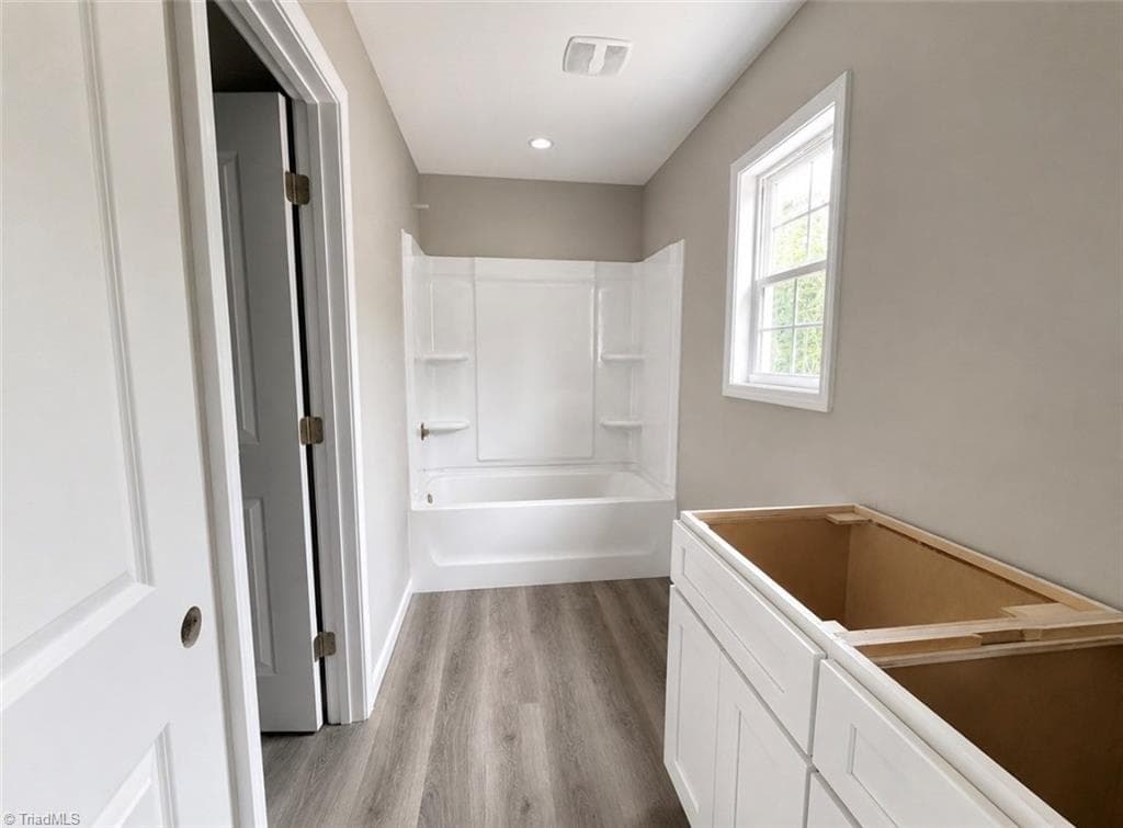 Stick/Site Built at 317 Price Street, Eden NC 27288, photo 5 of 14